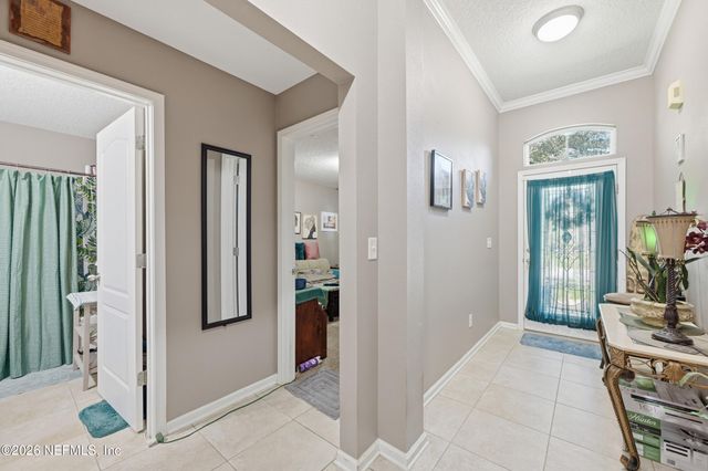 1896 HIGH PRAIRIE Lane, Middleburg, FL 32068