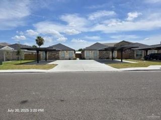 2508 E Israel Avenue 3, Alton, TX 78573