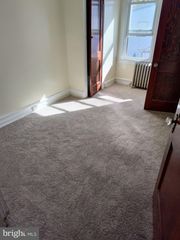 1116 N 19TH STREET, Camden, NJ 08105