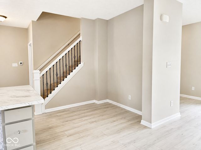 7252 Lockford Walk N, Avon, IN 46123