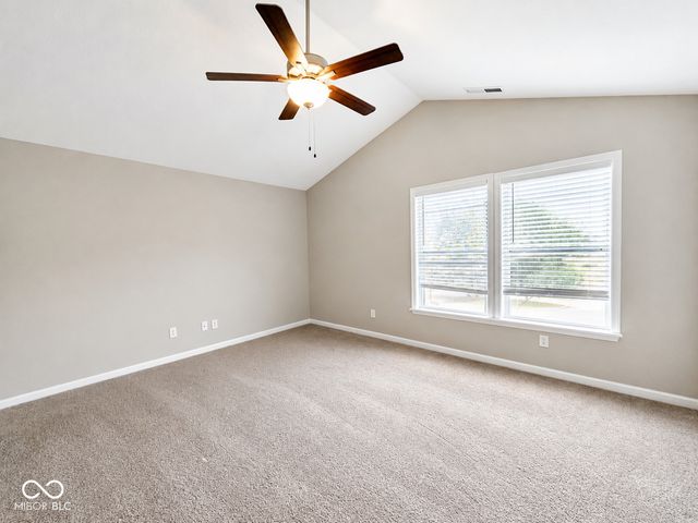7252 Lockford Walk N, Avon, IN 46123