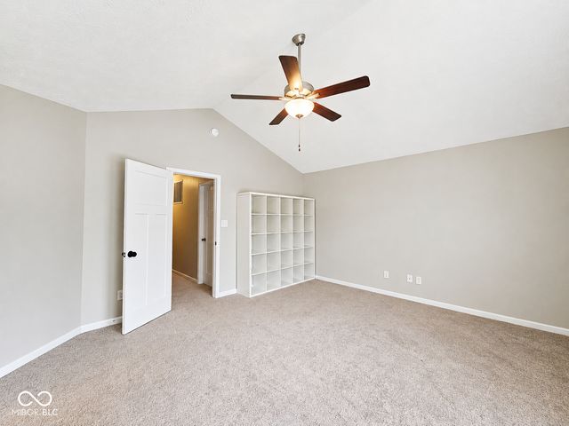 7252 Lockford Walk N, Avon, IN 46123