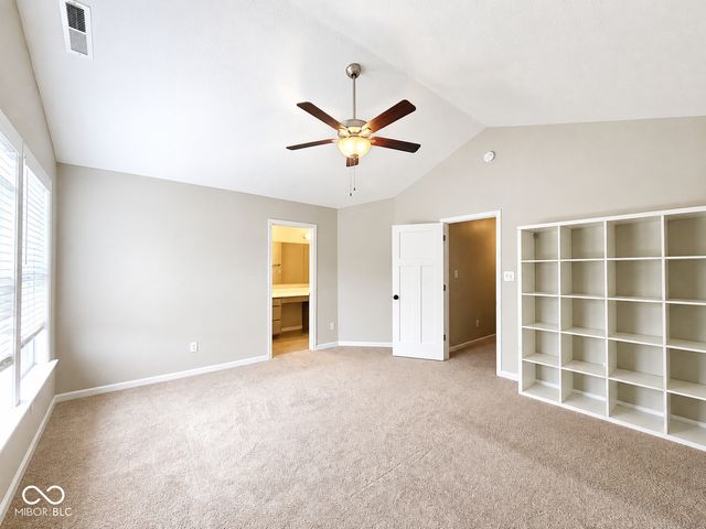 7252 Lockford Walk N, Avon, IN 46123