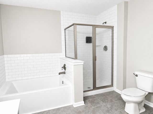 7252 Lockford Walk N, Avon, IN 46123