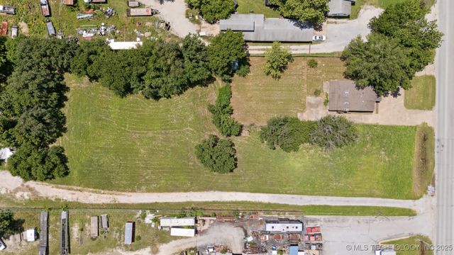 000 E 131st Street, Bixby, OK 74008