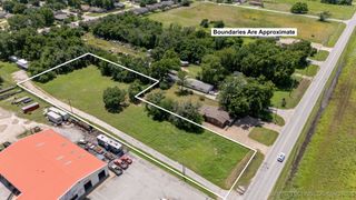 000 E 131st Street, Bixby, OK 74008