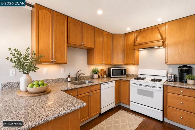 1891 Landana Dr A, Concord, CA 94519
