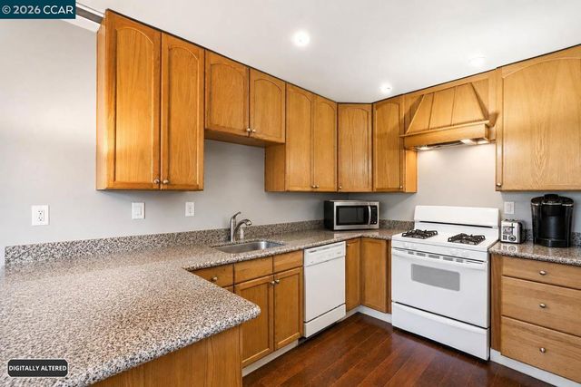 1891 Landana Dr A, Concord, CA 94519