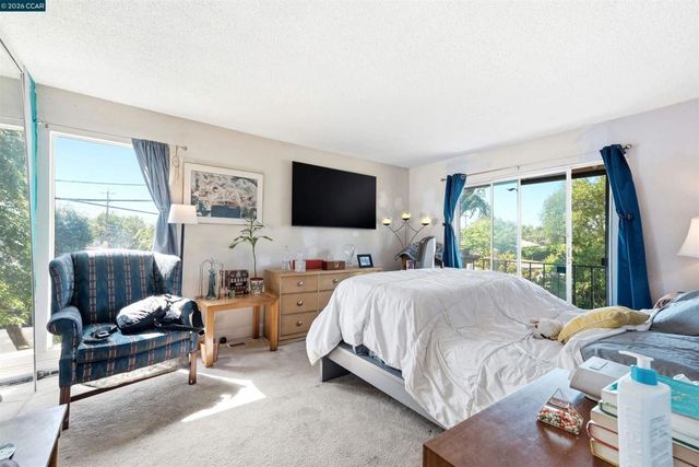 1891 Landana Dr A, Concord, CA 94519