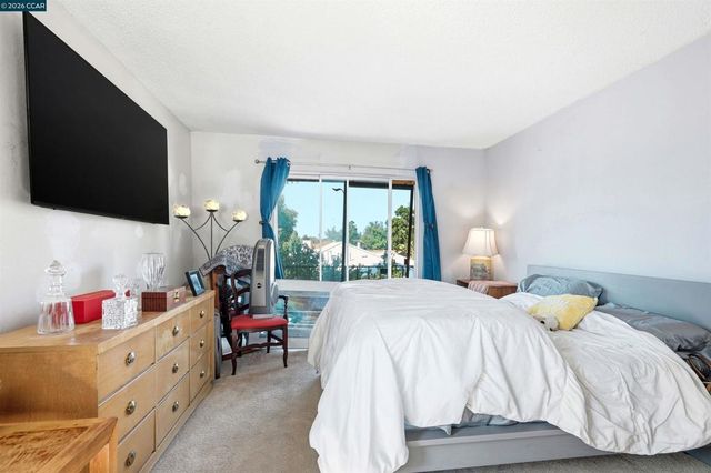 1891 Landana Dr A, Concord, CA 94519