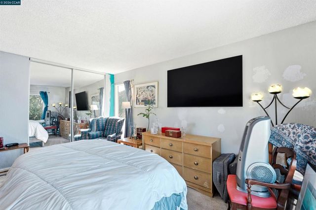 1891 Landana Dr A, Concord, CA 94519