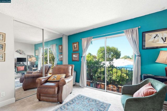 1891 Landana Dr A, Concord, CA 94519