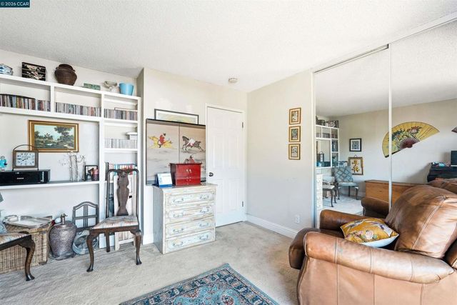 1891 Landana Dr A, Concord, CA 94519