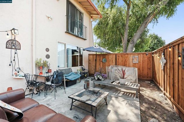 1891 Landana Dr A, Concord, CA 94519