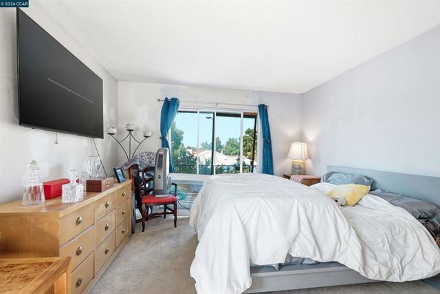 1891 Landana Dr A, Concord, CA 94519