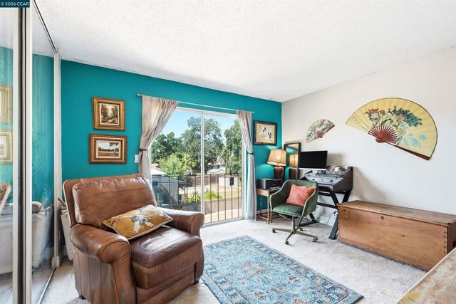 1891 Landana Dr A, Concord, CA 94519