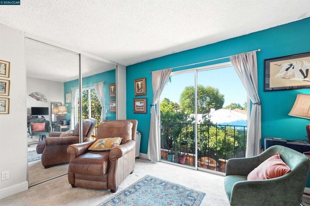 1891 Landana Dr A, Concord, CA 94519