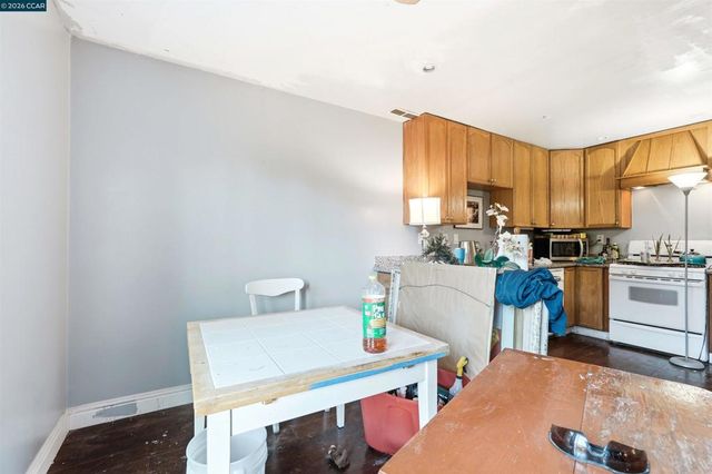 1891 Landana Dr A, Concord, CA 94519