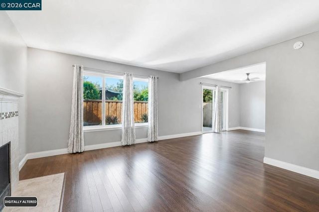 1891 Landana Dr A, Concord, CA 94519