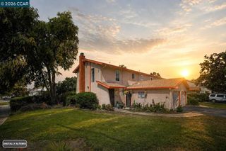 1891 Landana Dr A, Concord, CA 94519