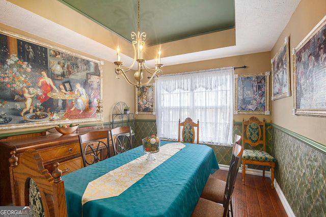 2054 Dartmoth Way, Villa Rica, GA 30180