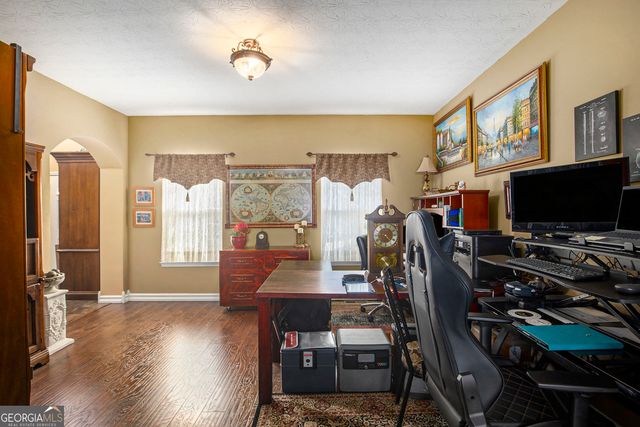 2054 Dartmoth Way, Villa Rica, GA 30180