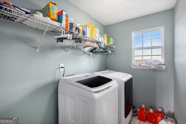 2054 Dartmoth Way, Villa Rica, GA 30180