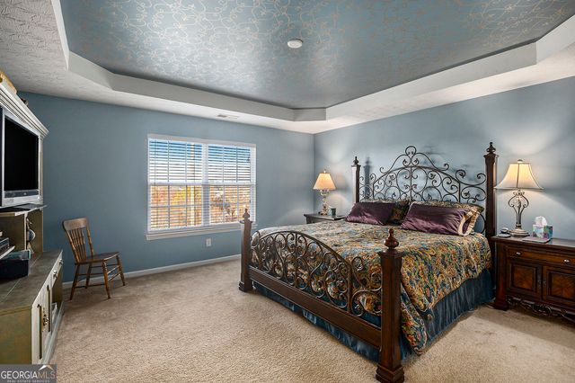 2054 Dartmoth Way, Villa Rica, GA 30180