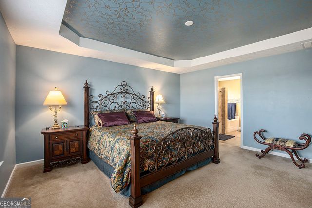 2054 Dartmoth Way, Villa Rica, GA 30180