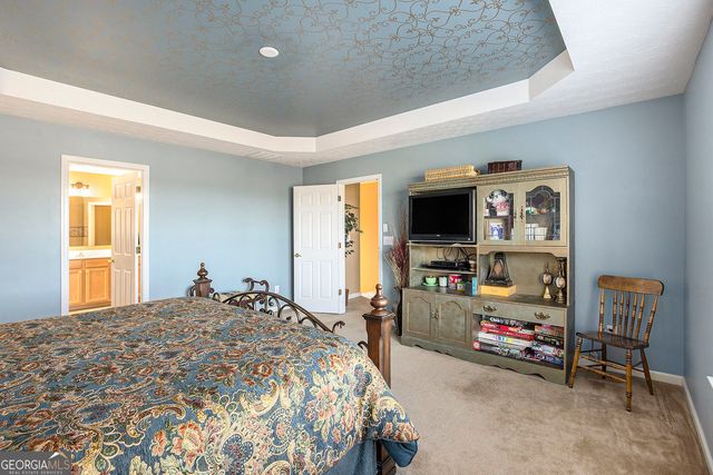 2054 Dartmoth Way, Villa Rica, GA 30180