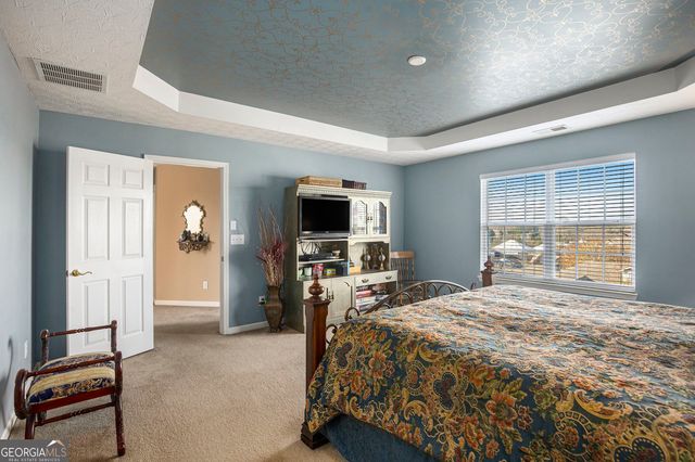 2054 Dartmoth Way, Villa Rica, GA 30180