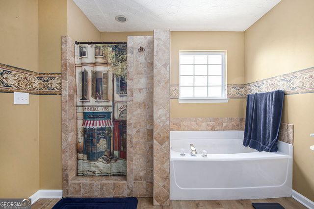 2054 Dartmoth Way, Villa Rica, GA 30180