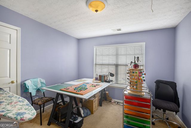 2054 Dartmoth Way, Villa Rica, GA 30180