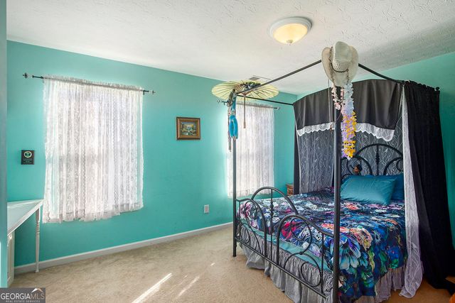 2054 Dartmoth Way, Villa Rica, GA 30180