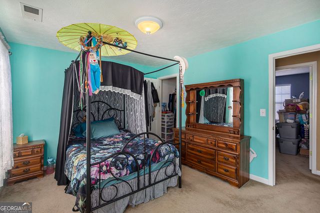 2054 Dartmoth Way, Villa Rica, GA 30180