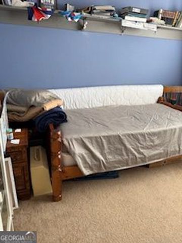 2054 Dartmoth Way, Villa Rica, GA 30180