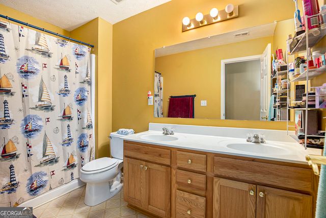 2054 Dartmoth Way, Villa Rica, GA 30180