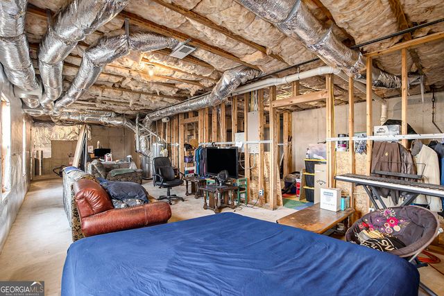 2054 Dartmoth Way, Villa Rica, GA 30180