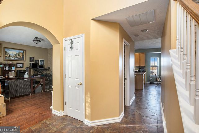 2054 Dartmoth Way, Villa Rica, GA 30180