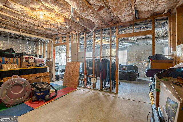 2054 Dartmoth Way, Villa Rica, GA 30180