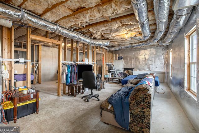 2054 Dartmoth Way, Villa Rica, GA 30180