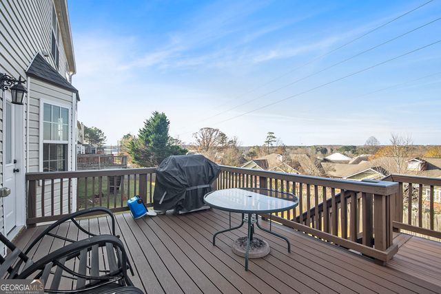 2054 Dartmoth Way, Villa Rica, GA 30180