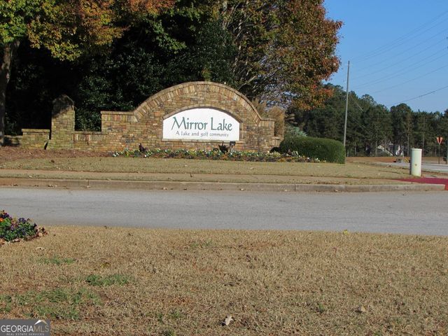 2054 Dartmoth Way, Villa Rica, GA 30180