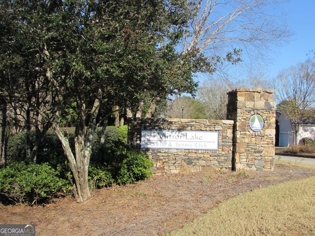 2054 Dartmoth Way, Villa Rica, GA 30180