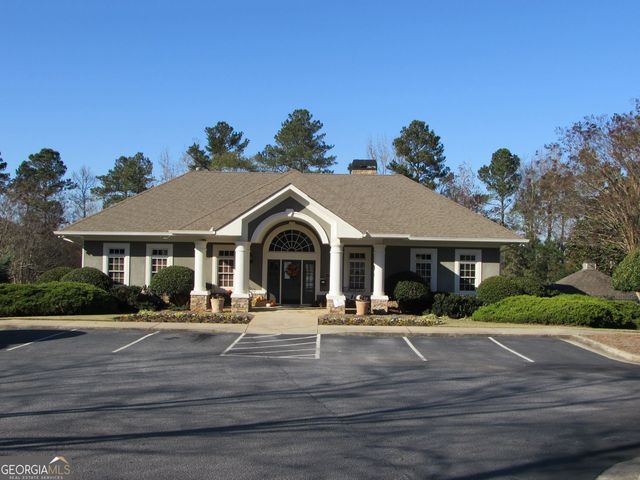 2054 Dartmoth Way, Villa Rica, GA 30180