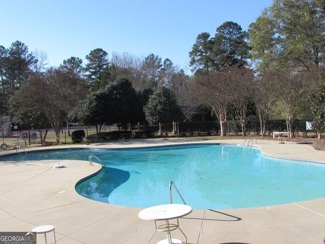 2054 Dartmoth Way, Villa Rica, GA 30180