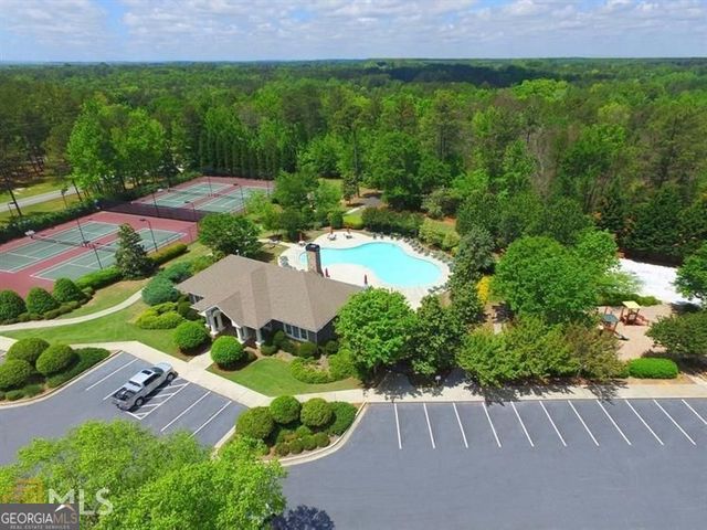 2054 Dartmoth Way, Villa Rica, GA 30180