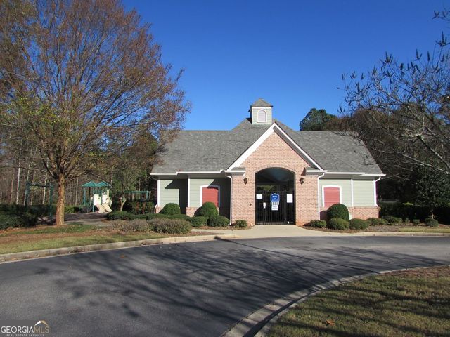 2054 Dartmoth Way, Villa Rica, GA 30180