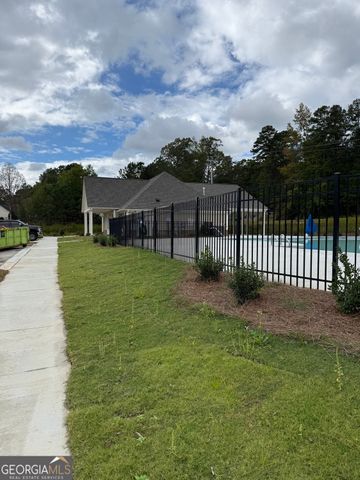 2054 Dartmoth Way, Villa Rica, GA 30180