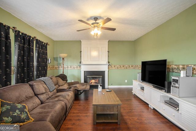 2054 Dartmoth Way, Villa Rica, GA 30180